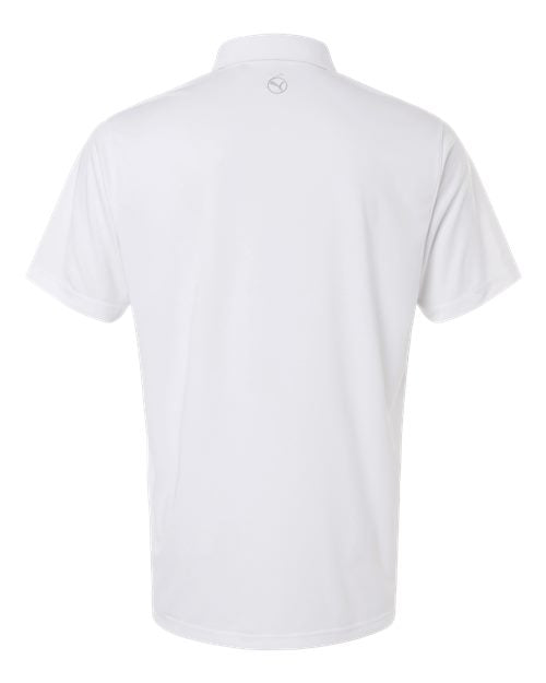 Puma Golf Men's Pure 2.0 Polo 629948