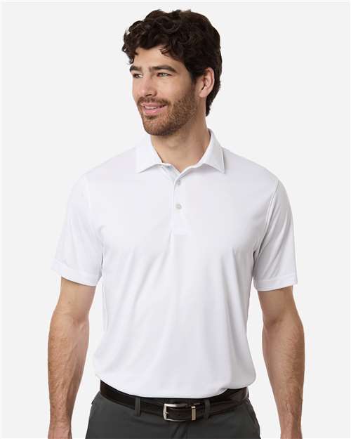 Puma Golf Men's Pure 2.0 Polo 629948
