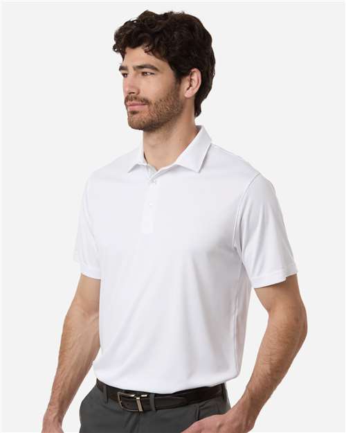 Puma Golf Men's Pure 2.0 Polo 629948
