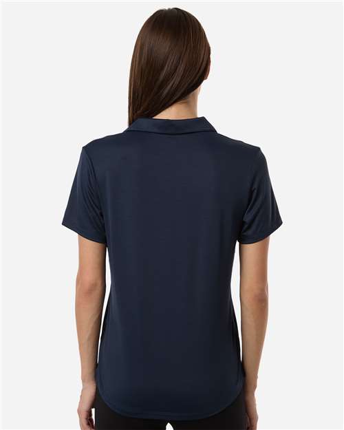 Puma Golf Women's Icon Polo 2.0 631050