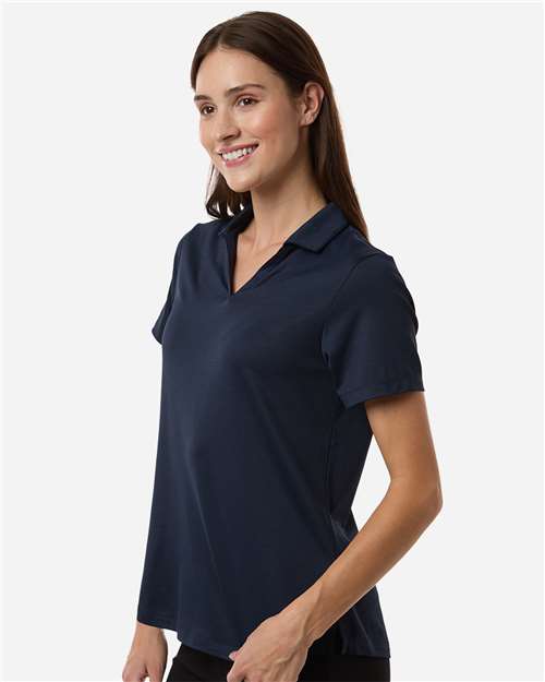 Puma Golf Women's Icon Polo 2.0 631050