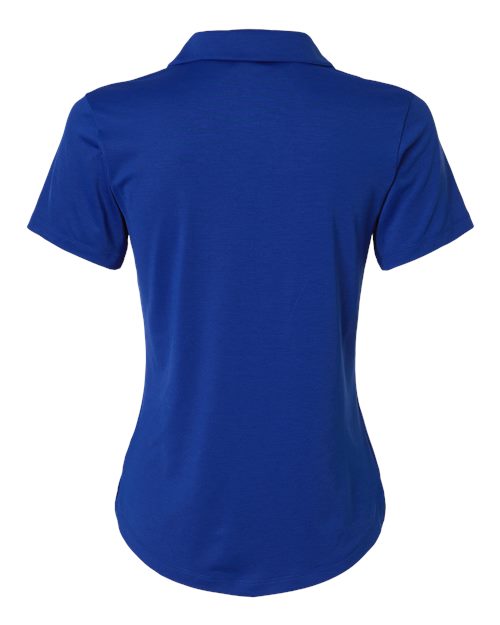 Puma Golf Women's Icon Polo 2.0 631050