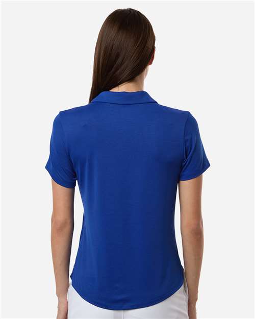Puma Golf Women's Icon Polo 2.0 631050