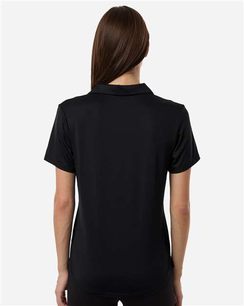 Puma Golf Women's Icon Polo 2.0 631050