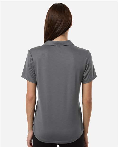 Puma Golf Women's Icon Polo 2.0 631050