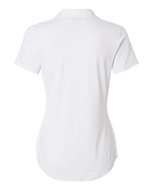 Puma Golf Women's Icon Polo 2.0 631050