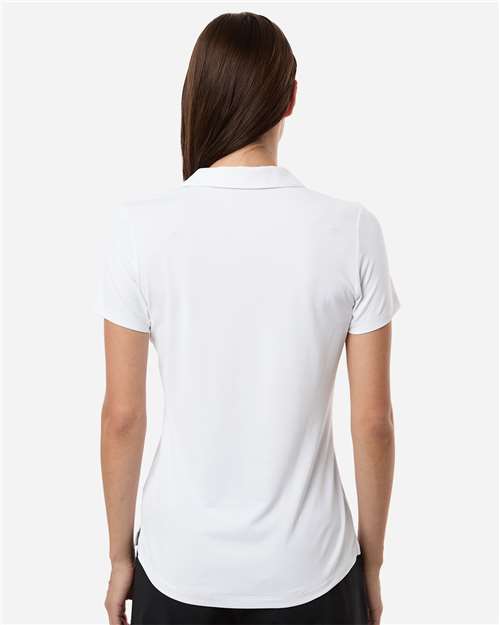 Puma Golf Women's Icon Polo 2.0 631050