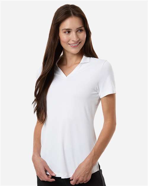 Puma Golf Women's Icon Polo 2.0 631050