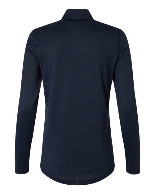 Puma Golf Women's Icon 2.0 Full-Zip 631052