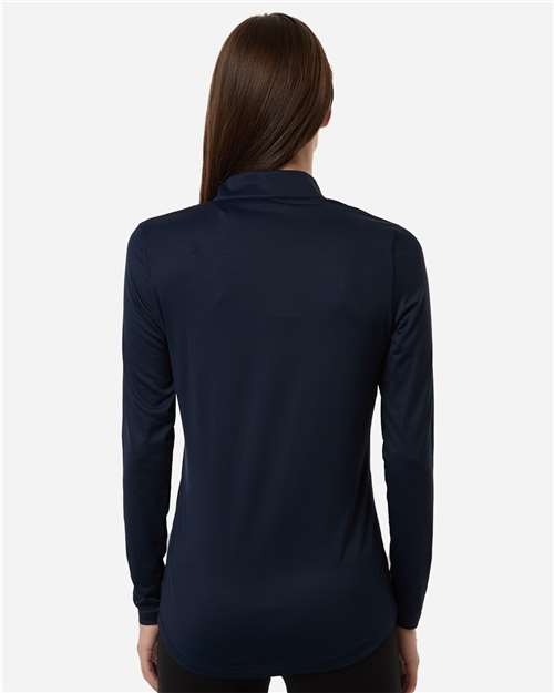 Puma Golf Women's Icon 2.0 Full-Zip 631052