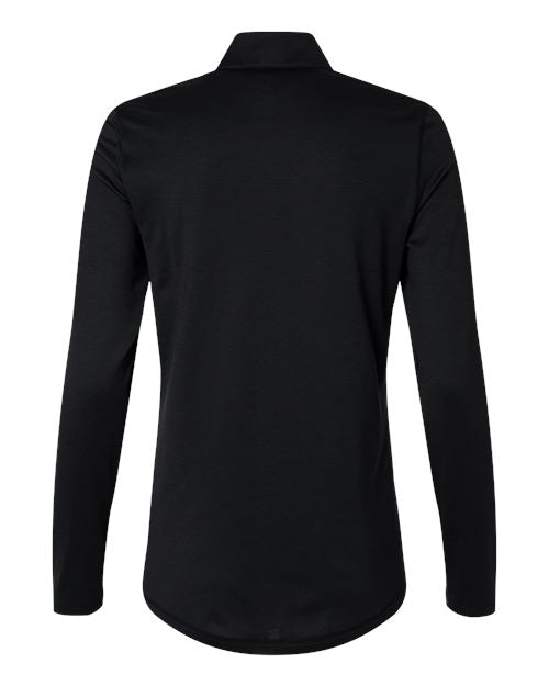 Puma Golf Women's Icon 2.0 Full-Zip 631052