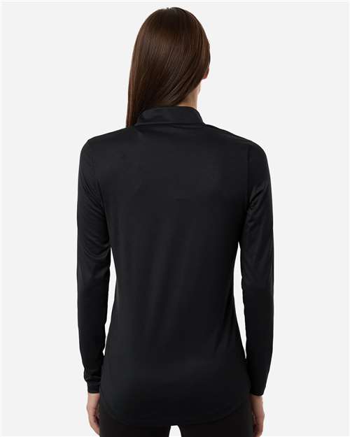 Puma Golf Women's Icon 2.0 Full-Zip 631052