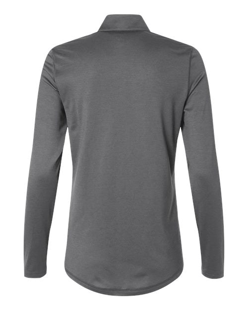 Puma Golf Women's Icon 2.0 Full-Zip 631052