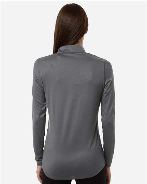 Puma Golf Women's Icon 2.0 Full-Zip 631052