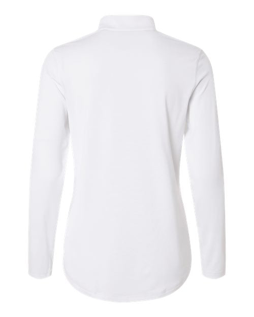 Puma Golf Women's Icon 2.0 Full-Zip 631052
