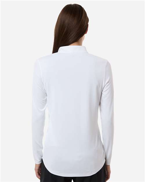 Puma Golf Women's Icon 2.0 Full-Zip 631052