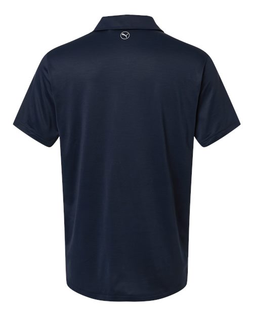 Puma Golf Men's Icon Polo 2.0 631055