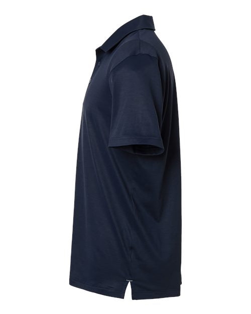 Puma Golf Men's Icon Polo 2.0 631055