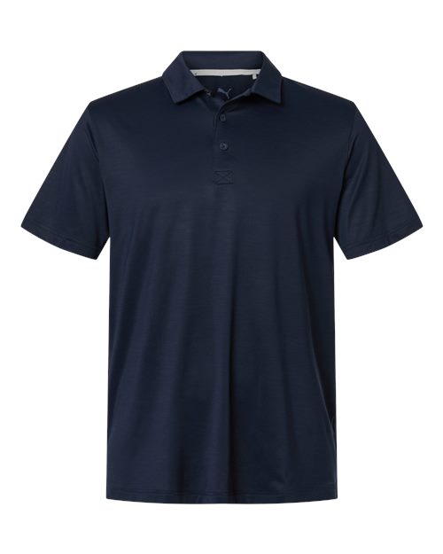 Puma Golf Men's Icon Polo 2.0 631055