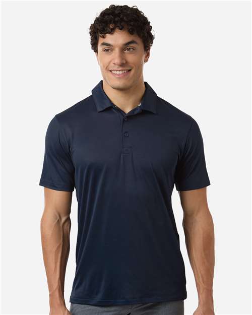 Puma Golf Men's Icon Polo 2.0 631055