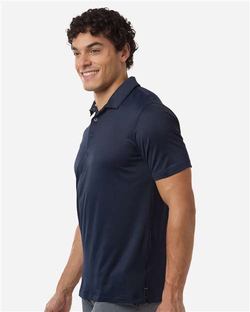 Puma Golf Men's Icon Polo 2.0 631055