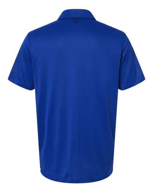 Puma Golf Men's Icon Polo 2.0 631055
