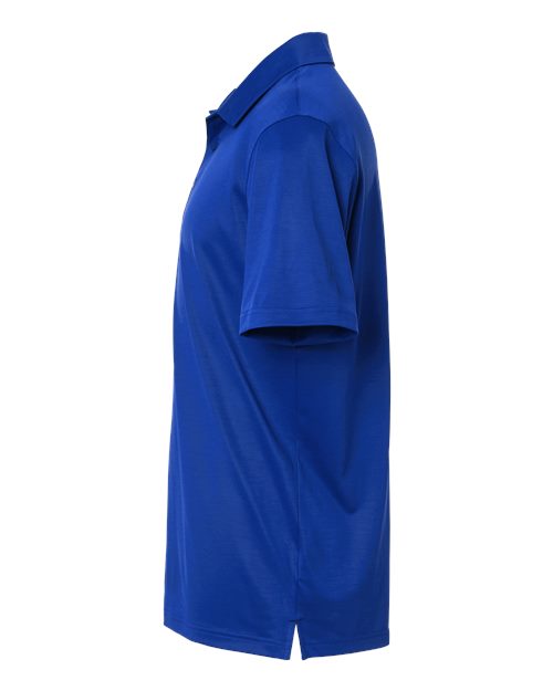 Puma Golf Men's Icon Polo 2.0 631055