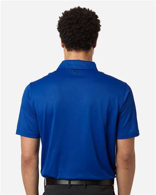 Puma Golf Men's Icon Polo 2.0 631055