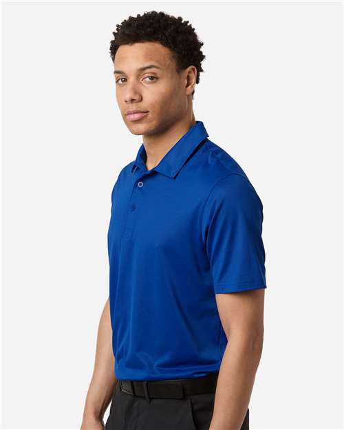 Puma Golf Men's Icon Polo 2.0 631055