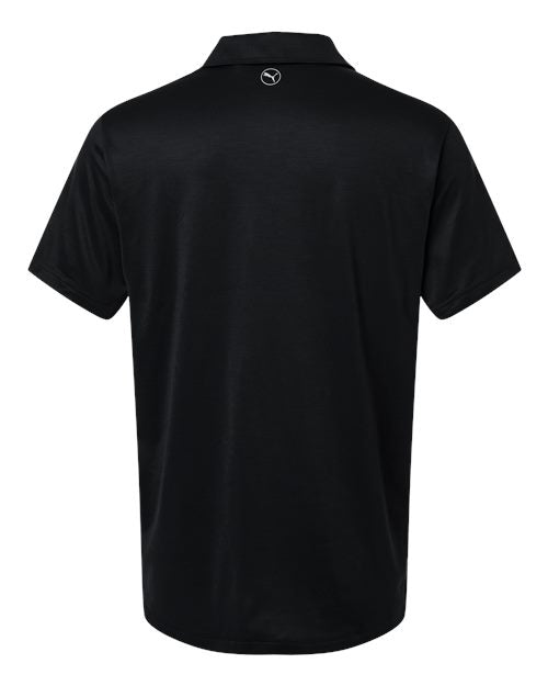 Puma Golf Men's Icon Polo 2.0 631055