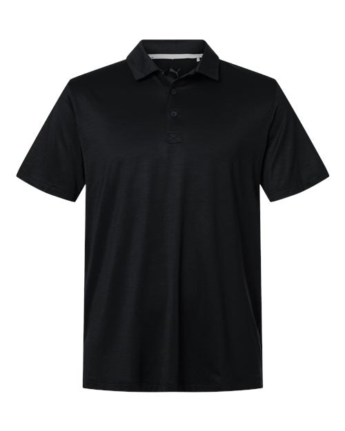 Puma Golf Men's Icon Polo 2.0 631055