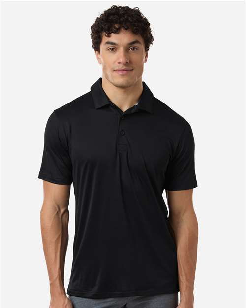 Puma Golf Men's Icon Polo 2.0 631055