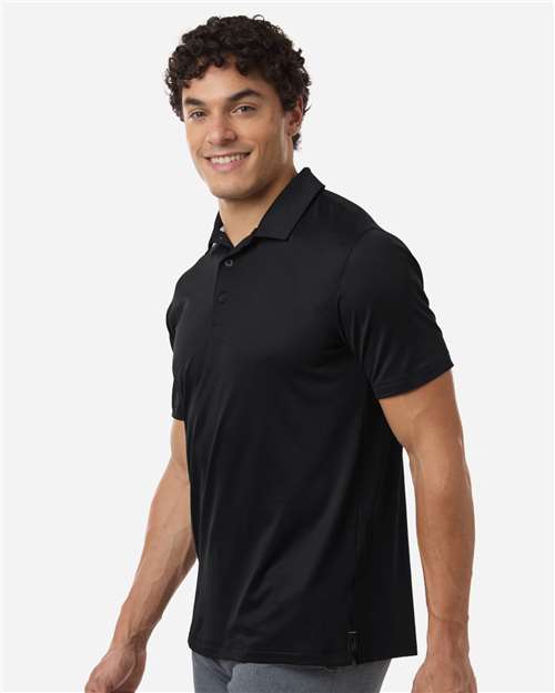 Puma Golf Men's Icon Polo 2.0 631055