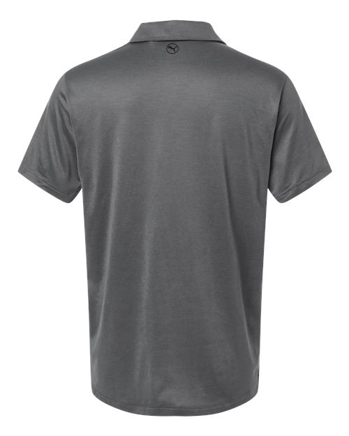 Puma Golf Men's Icon Polo 2.0 631055