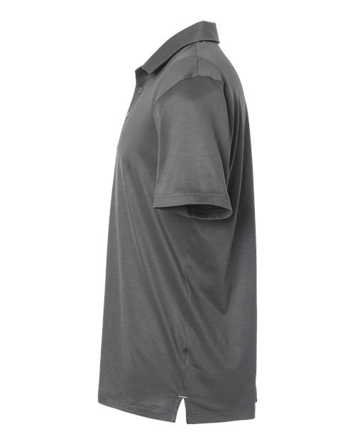 Puma Golf Men's Icon Polo 2.0 631055