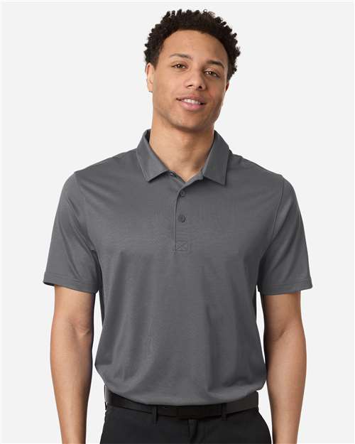 Puma Golf Men's Icon Polo 2.0 631055