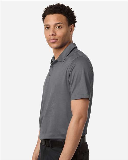 Puma Golf Men's Icon Polo 2.0 631055