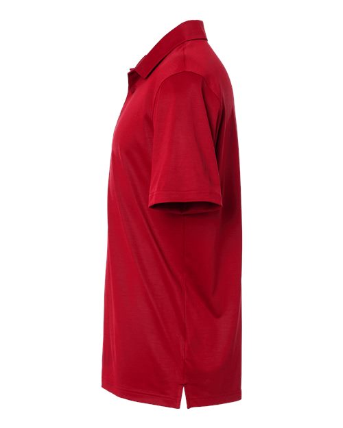 Puma Golf Men's Icon Polo 2.0 631055