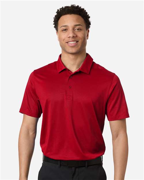 Puma Golf Men's Icon Polo 2.0 631055