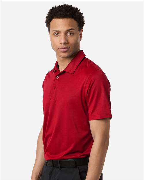 Puma Golf Men's Icon Polo 2.0 631055