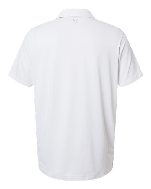 Puma Golf Men's Icon Polo 2.0 631055
