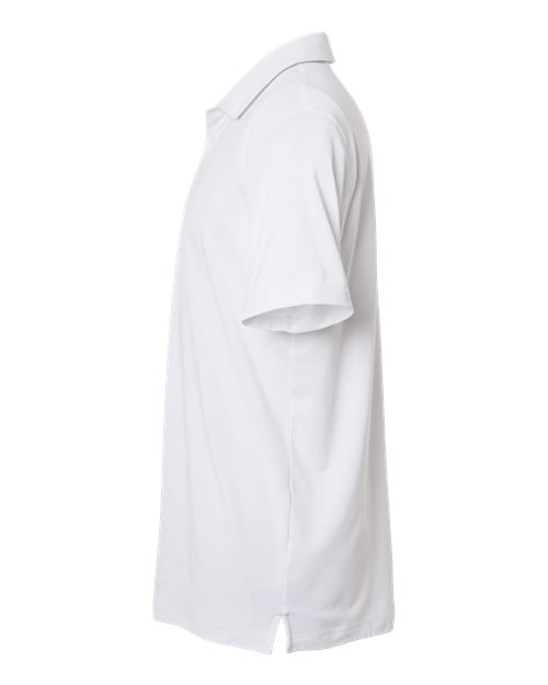 Puma Golf Men's Icon Polo 2.0 631055