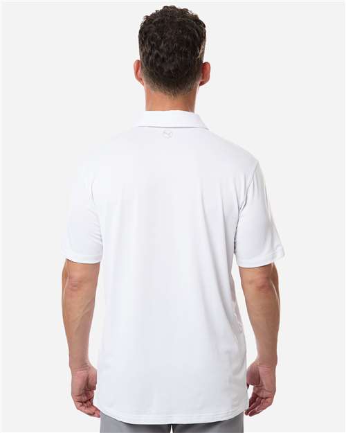 Puma Golf Men's Icon Polo 2.0 631055