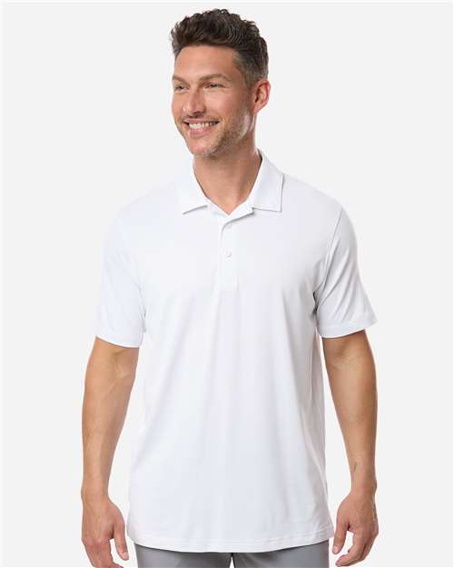Puma Golf Men's Icon Polo 2.0 631055