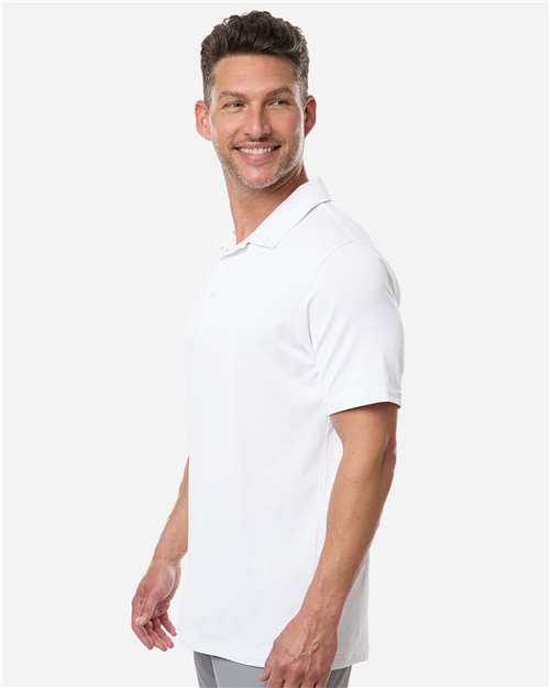 Puma Golf Men's Icon Polo 2.0 631055