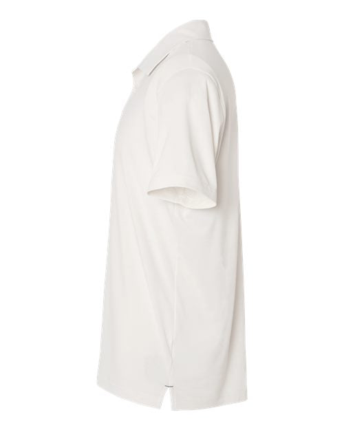 Puma Golf Men's Icon Heather Polo 2.0 631057