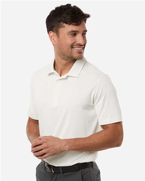 Puma Golf Men's Icon Heather Polo 2.0 631057