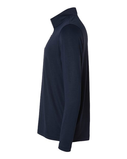 Puma Golf Men's Icon 2.0 Quarter-Zip 631059
