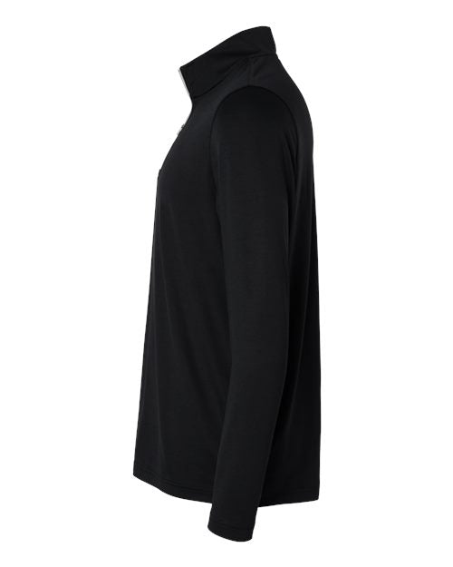 Puma Golf Men's Icon 2.0 Quarter-Zip 631059
