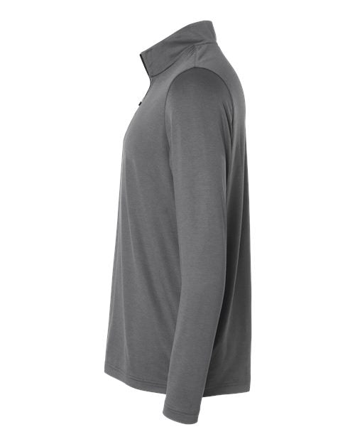 Puma Golf Men's Icon 2.0 Quarter-Zip 631059